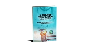 La educación como respuesta a los problemas actuales de la salud desde el ámbito universitario