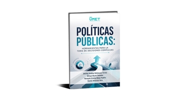 Políticas públicas: Herramientas para la toma de decisiones complejas