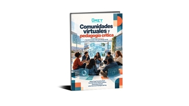 Comunidades virtuales y pedagogía crítica: transformación del aprendizaje social, constructivo y adaptativo mediante inteligencia artificial